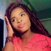 lilinandini15